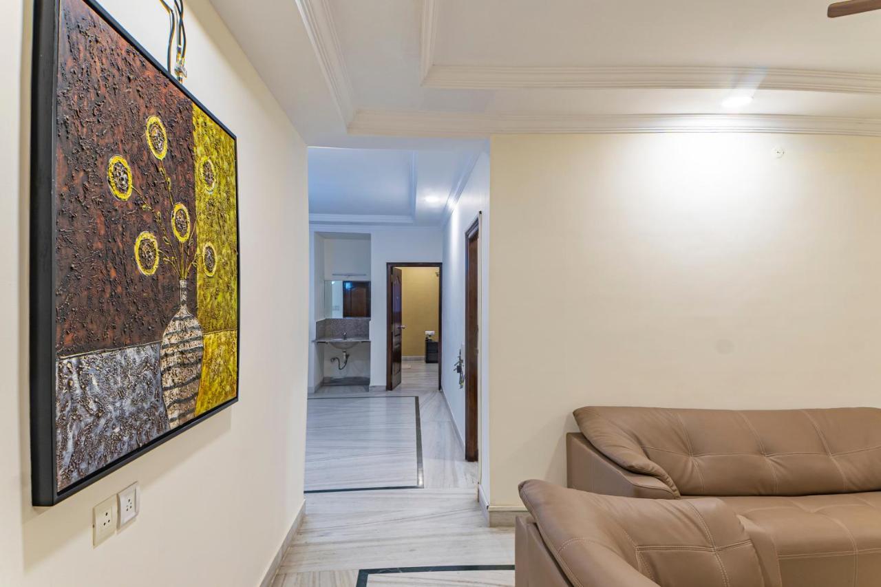 Hotel Athome , Whitefields, Kondapur Haiderabad Buitenkant foto