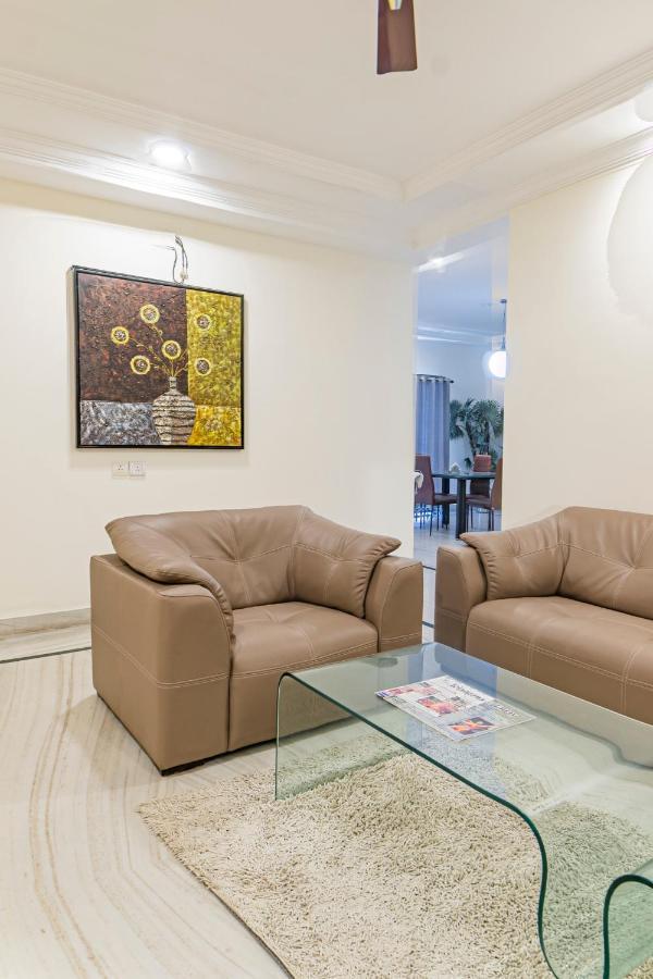 Hotel Athome , Whitefields, Kondapur Haiderabad Buitenkant foto