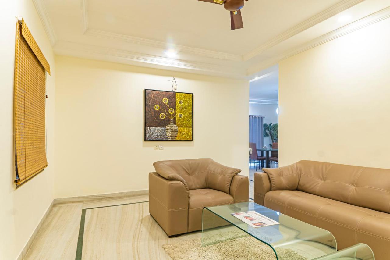 Hotel Athome , Whitefields, Kondapur Haiderabad Buitenkant foto