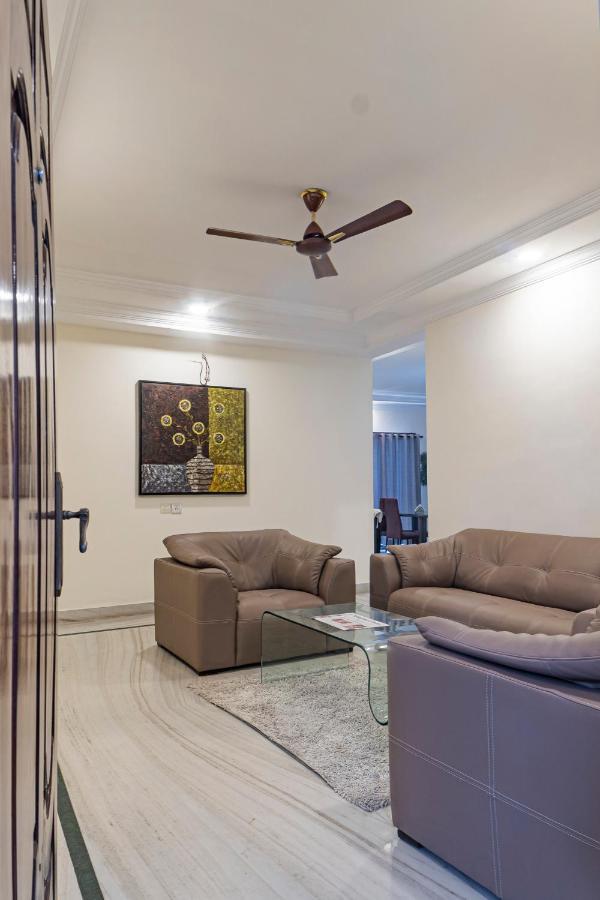 Hotel Athome , Whitefields, Kondapur Haiderabad Buitenkant foto